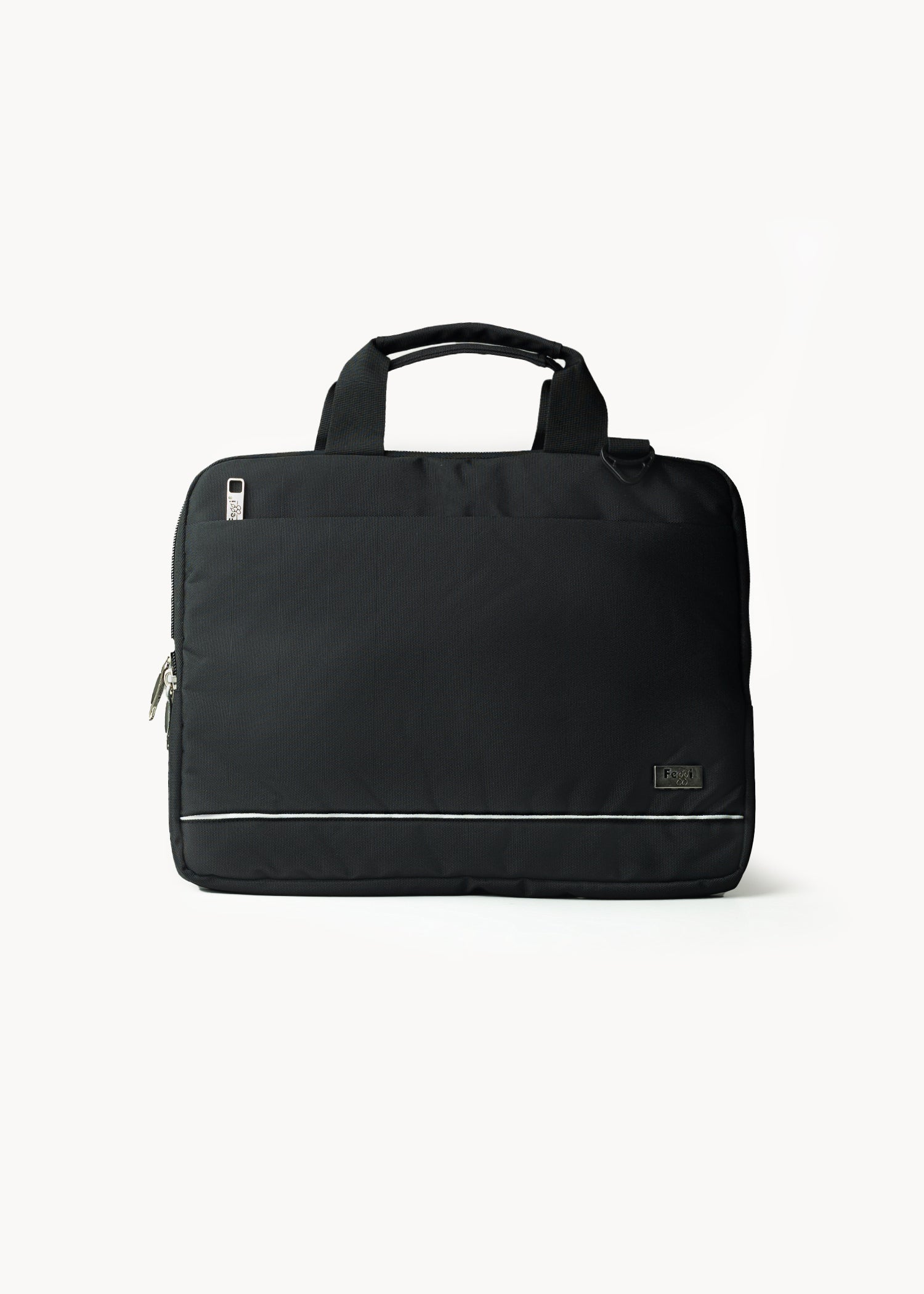 Glide 14"Laptop Bag