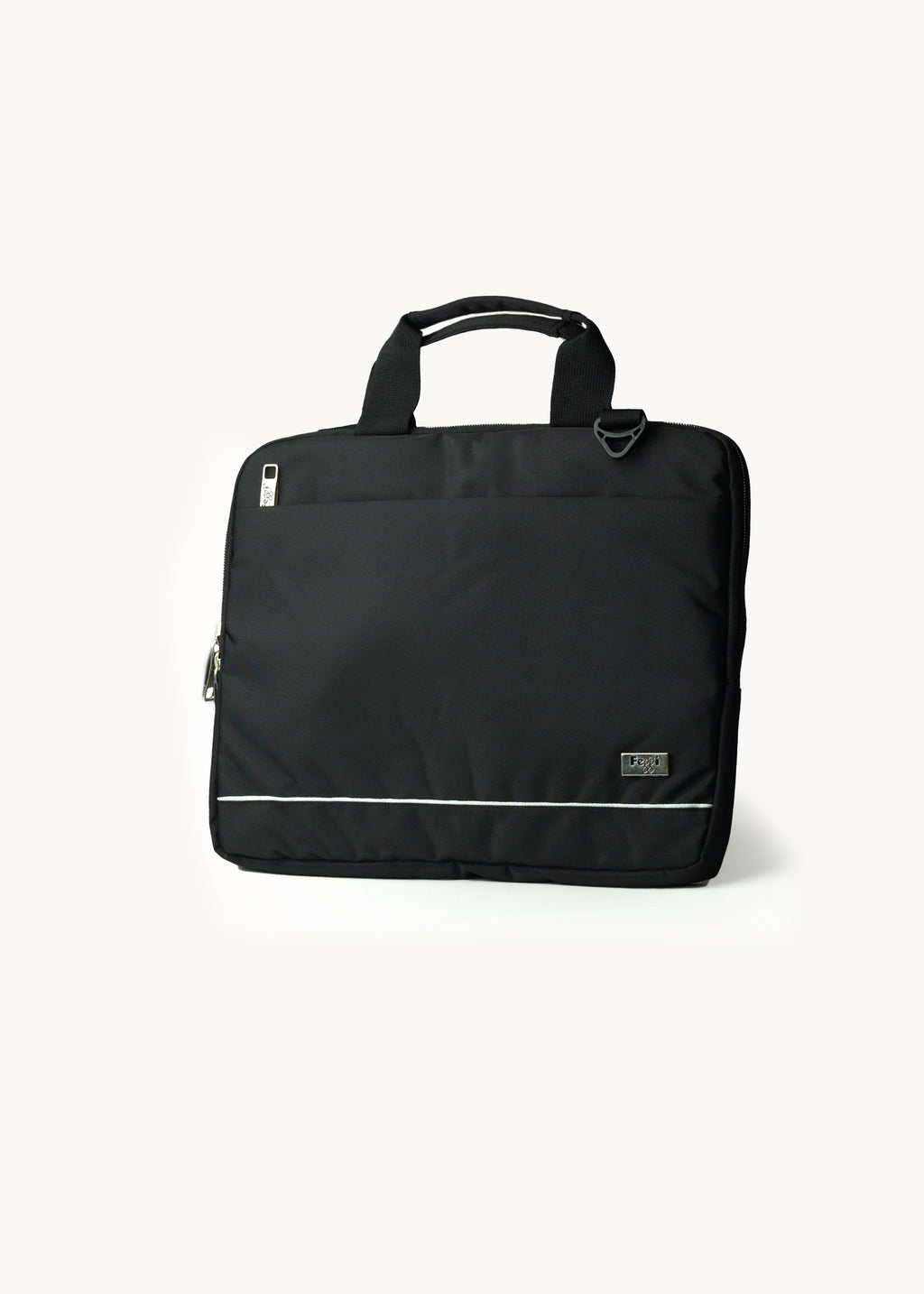 Glide 14"Laptop Bag