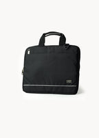 Glide 14"Laptop Bag