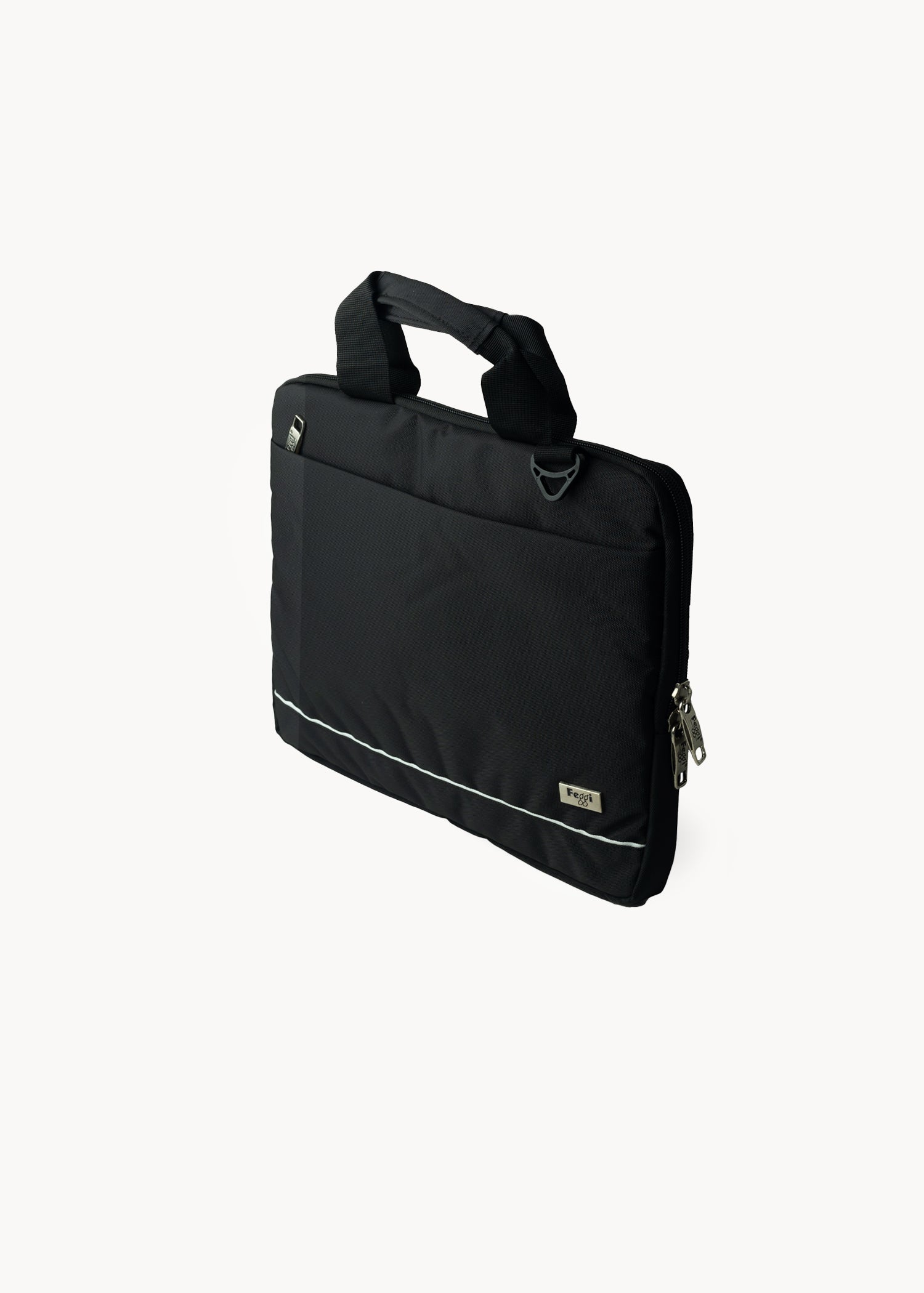 Glide 14"Laptop Bag