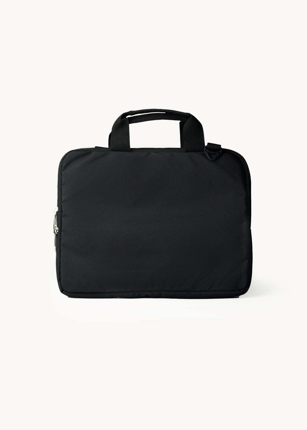 Glide 14"Laptop Bag