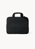 Glide 14"Laptop Bag