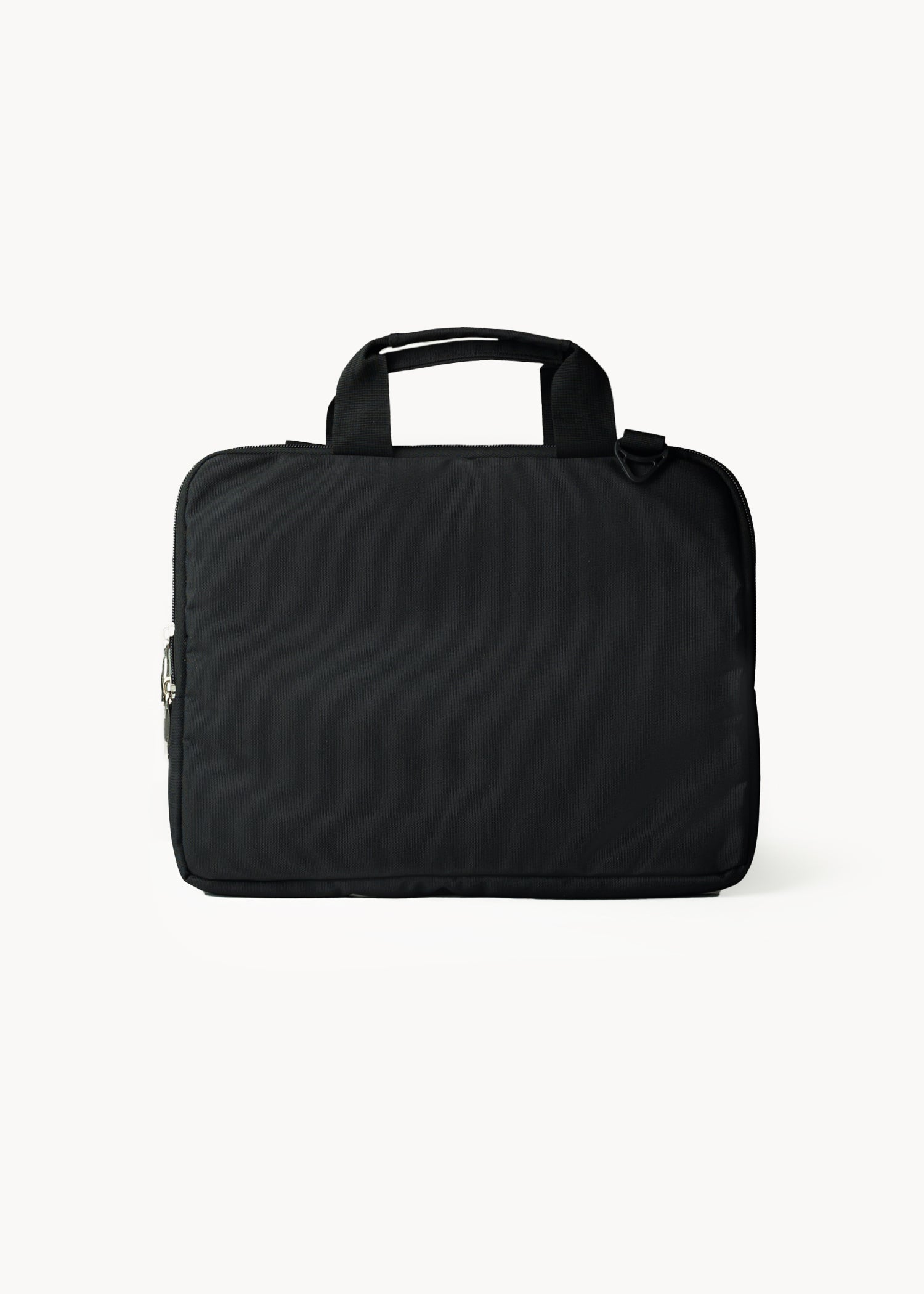 Glide 14"Laptop Bag