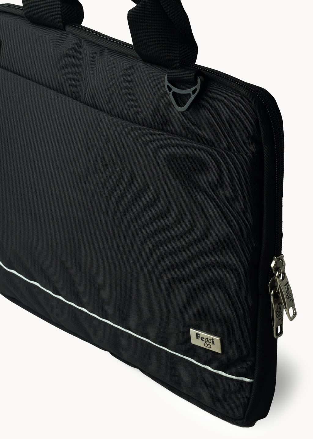 Glide 14"Laptop Bag
