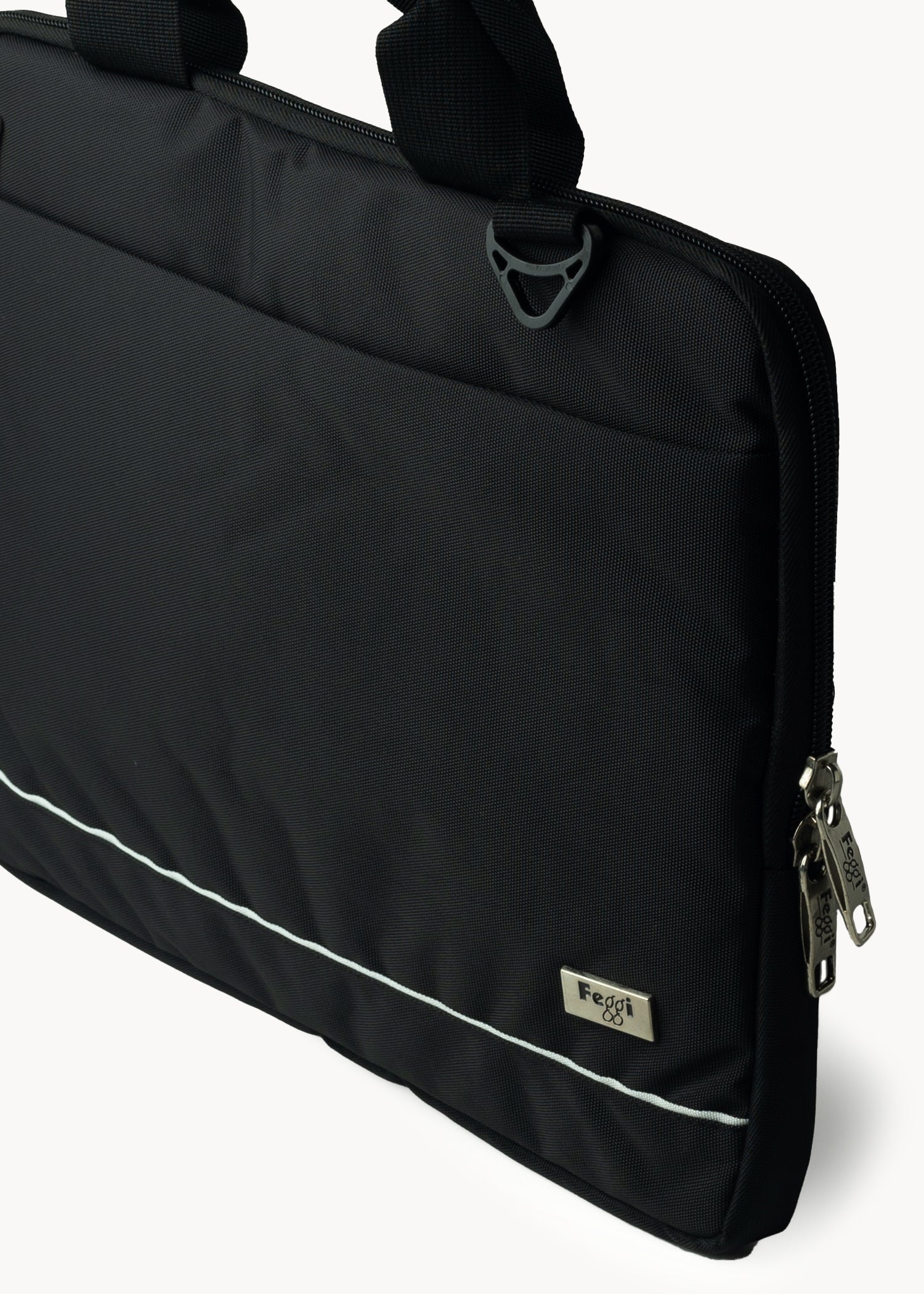 Glide 14"Laptop Bag