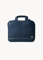 Glide 14"Laptop Bag