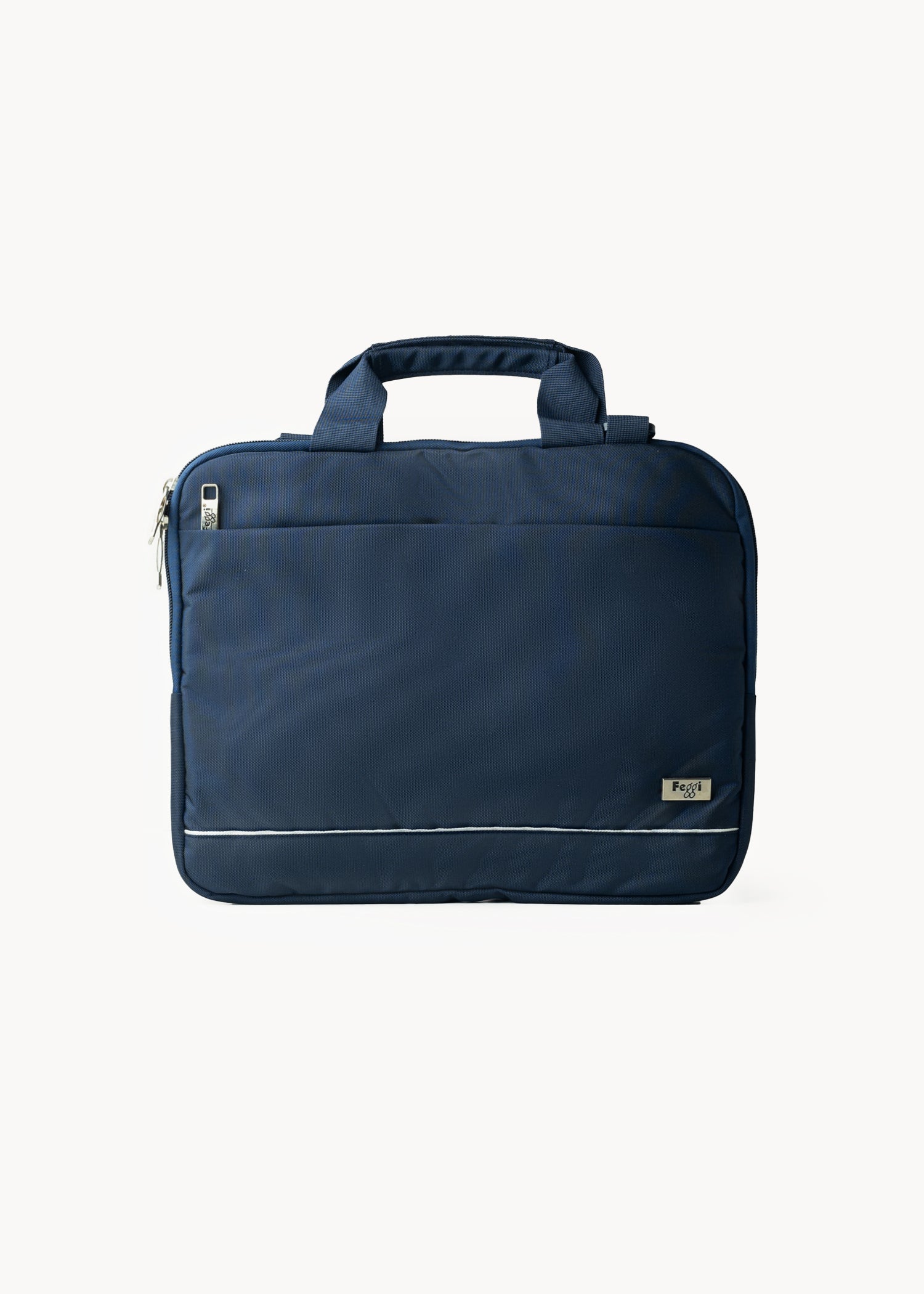 Glide 14"Laptop Bag
