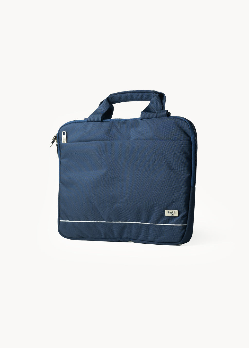 Glide 14"Laptop Bag