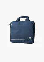 Glide 14"Laptop Bag