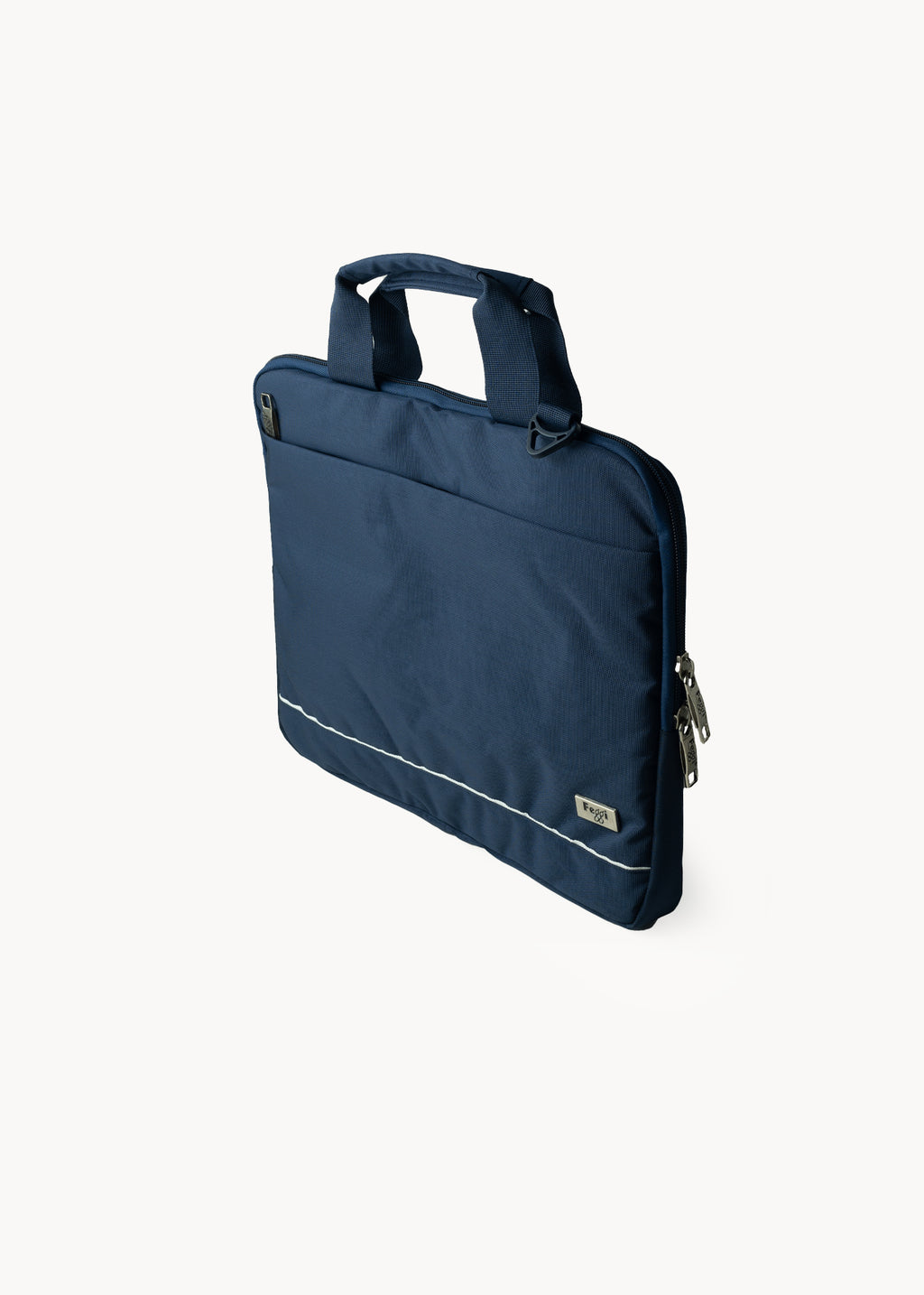 Glide 14"Laptop Bag