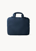 Glide 14"Laptop Bag