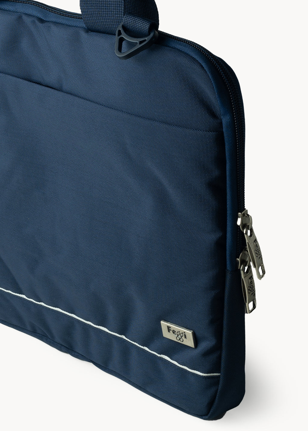 Glide 14"Laptop Bag