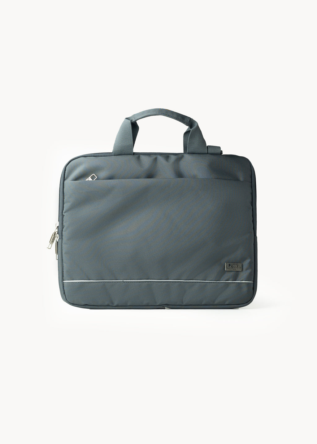 Glide 14"Laptop Bag