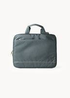 Glide 14"Laptop Bag