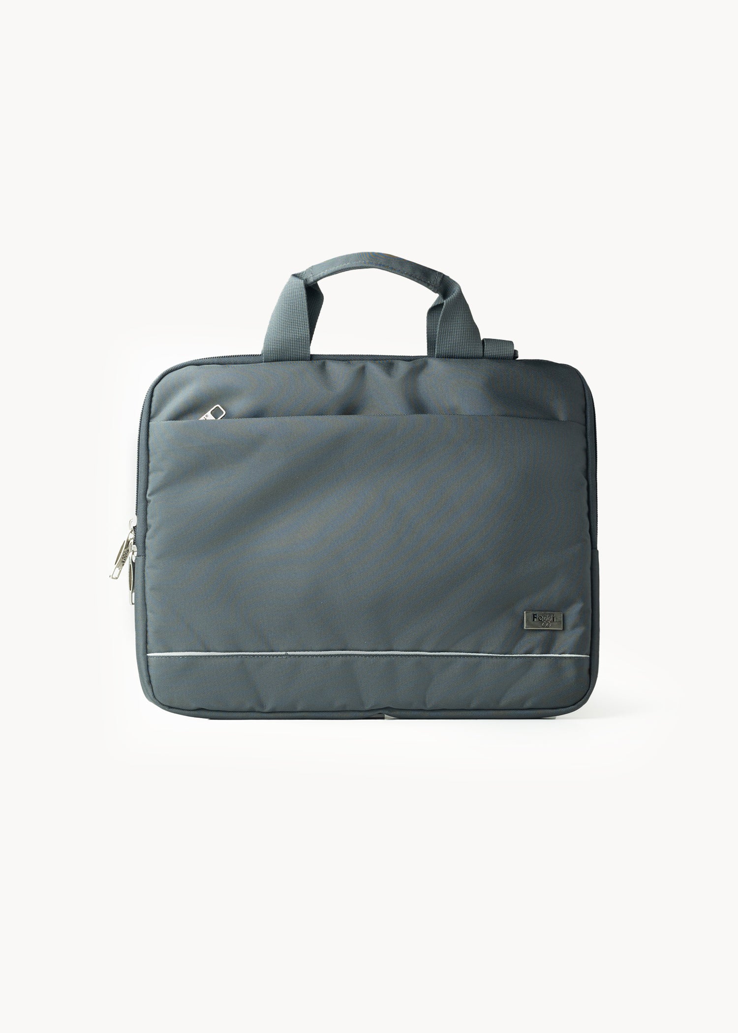 Glide 14"Laptop Bag