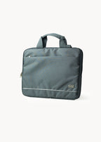Glide 14"Laptop Bag