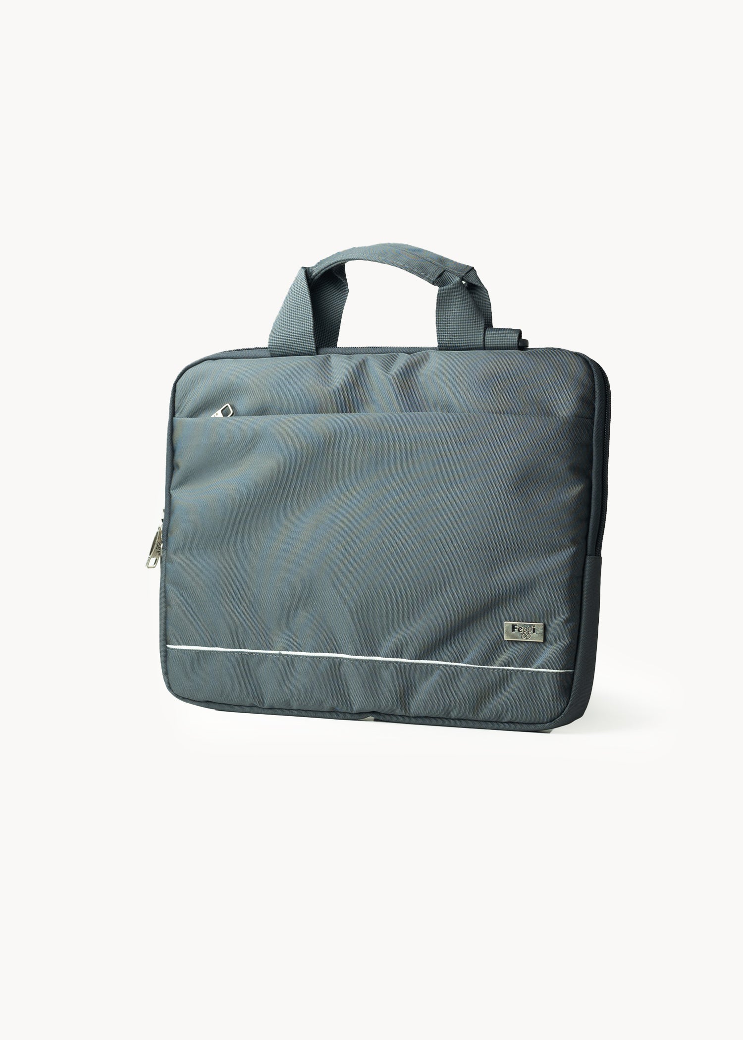 Glide 14"Laptop Bag