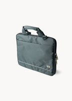 Glide 14"Laptop Bag