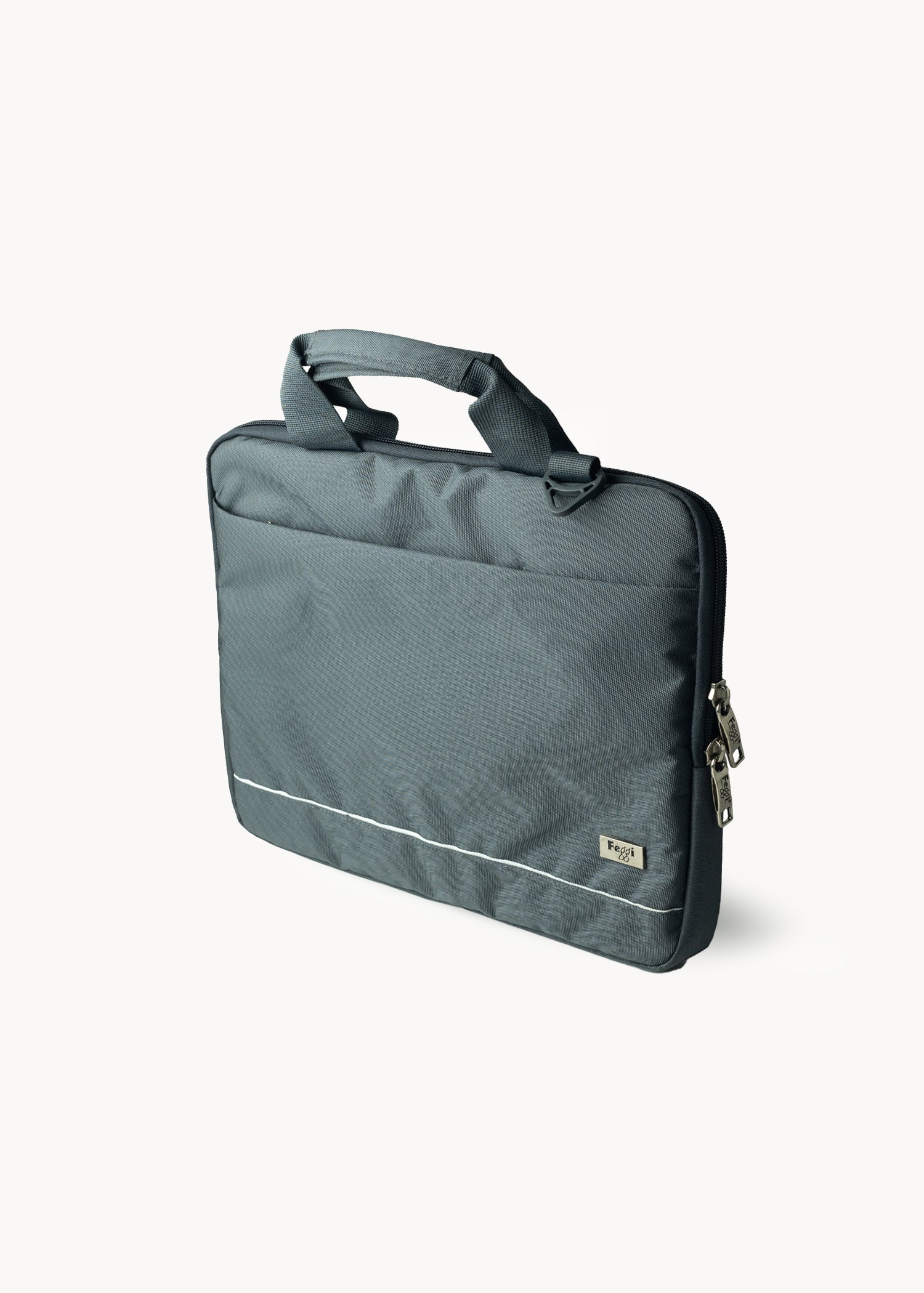 Glide 14"Laptop Bag