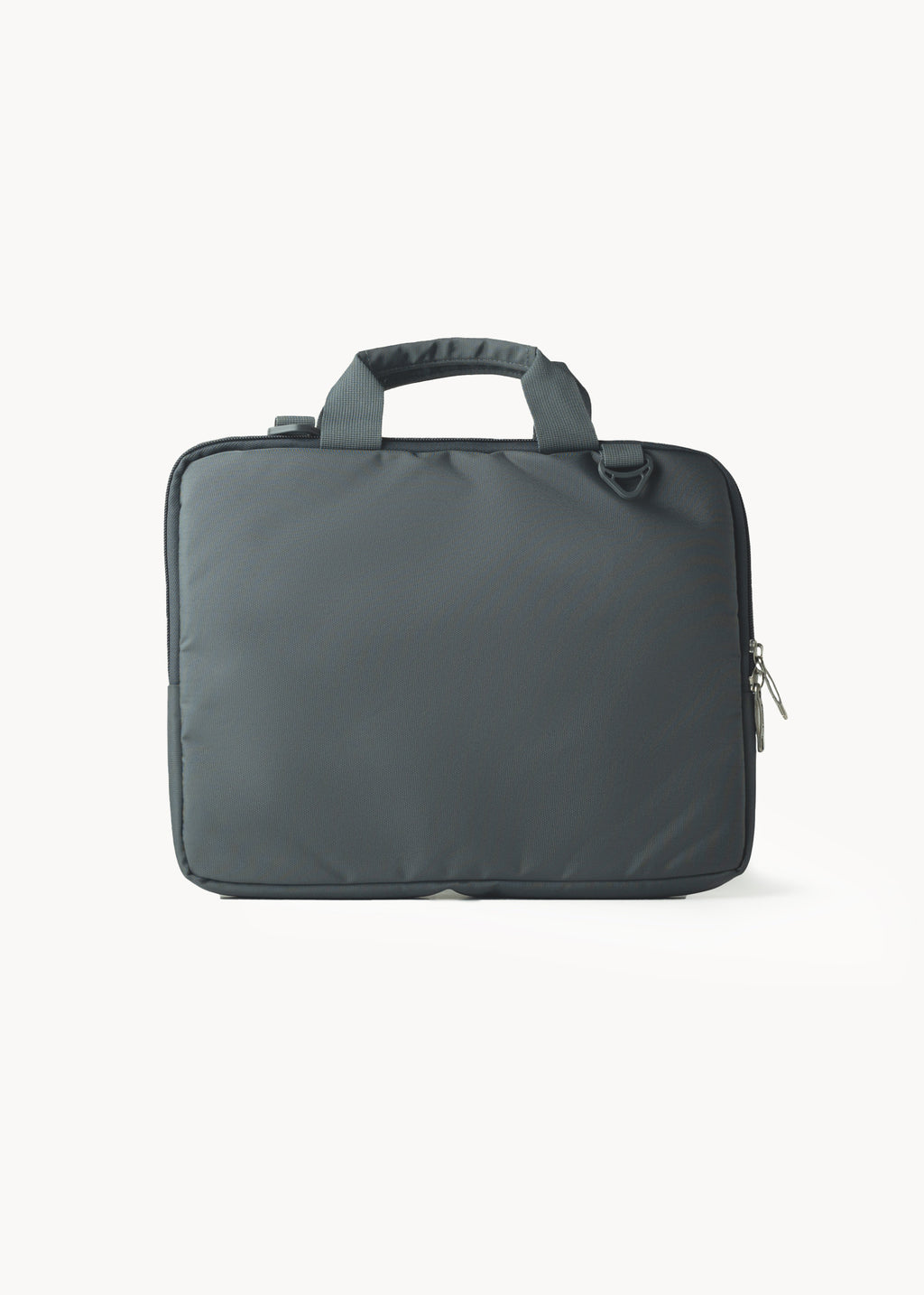 Glide 14"Laptop Bag