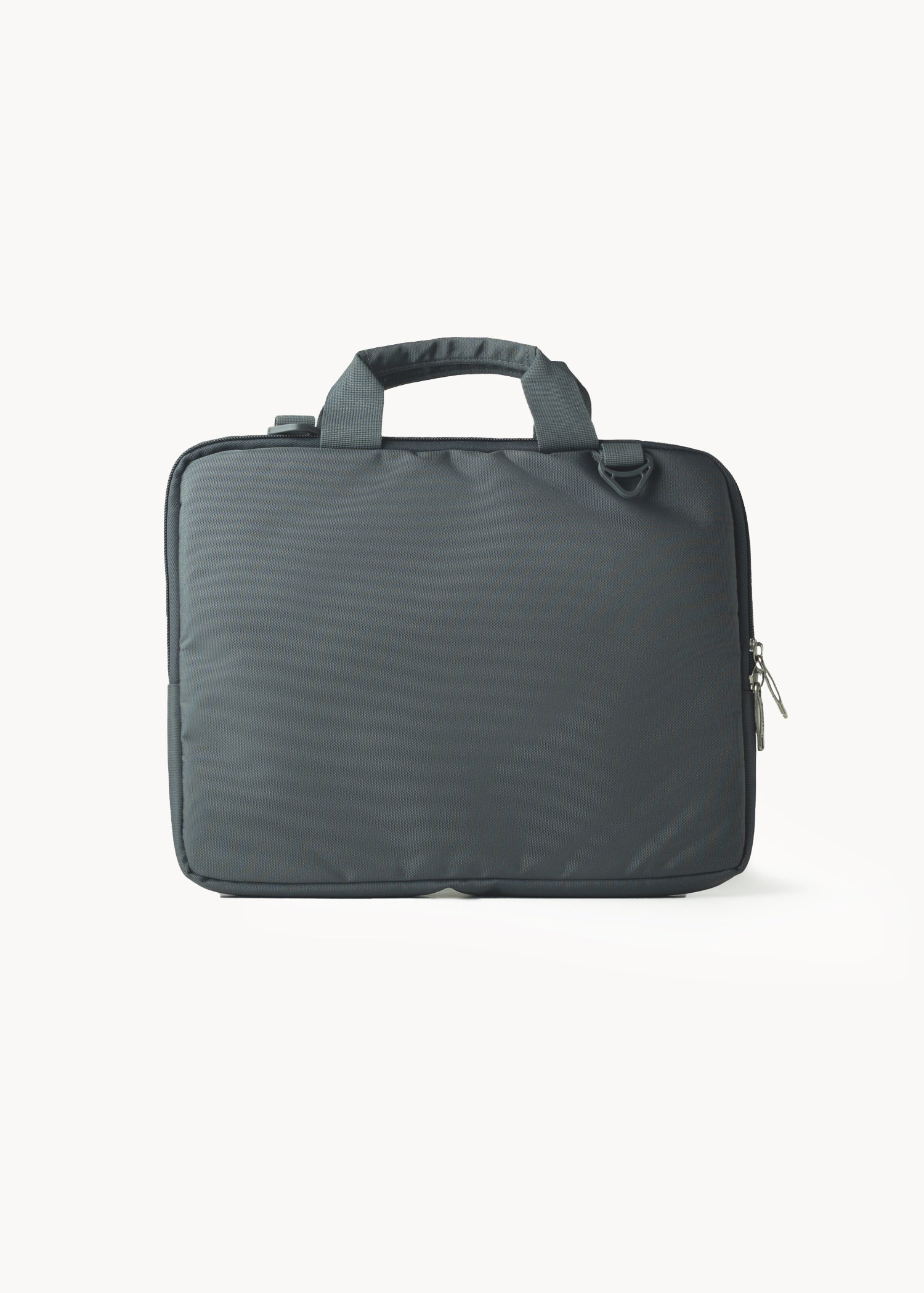 Glide 14"Laptop Bag
