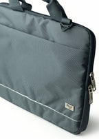 Glide 14"Laptop Bag