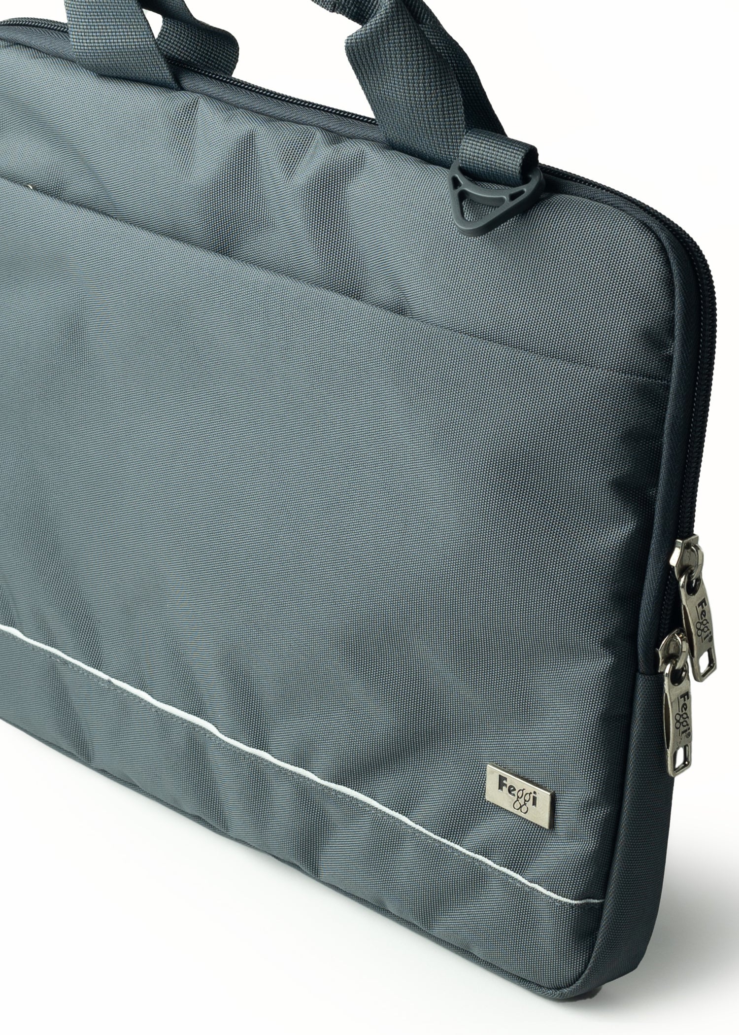 Glide 14"Laptop Bag