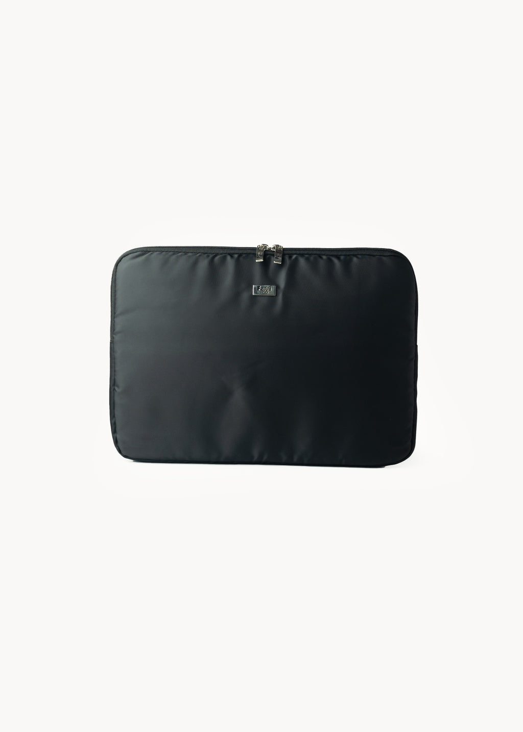 AirLite Laptop Sleeve