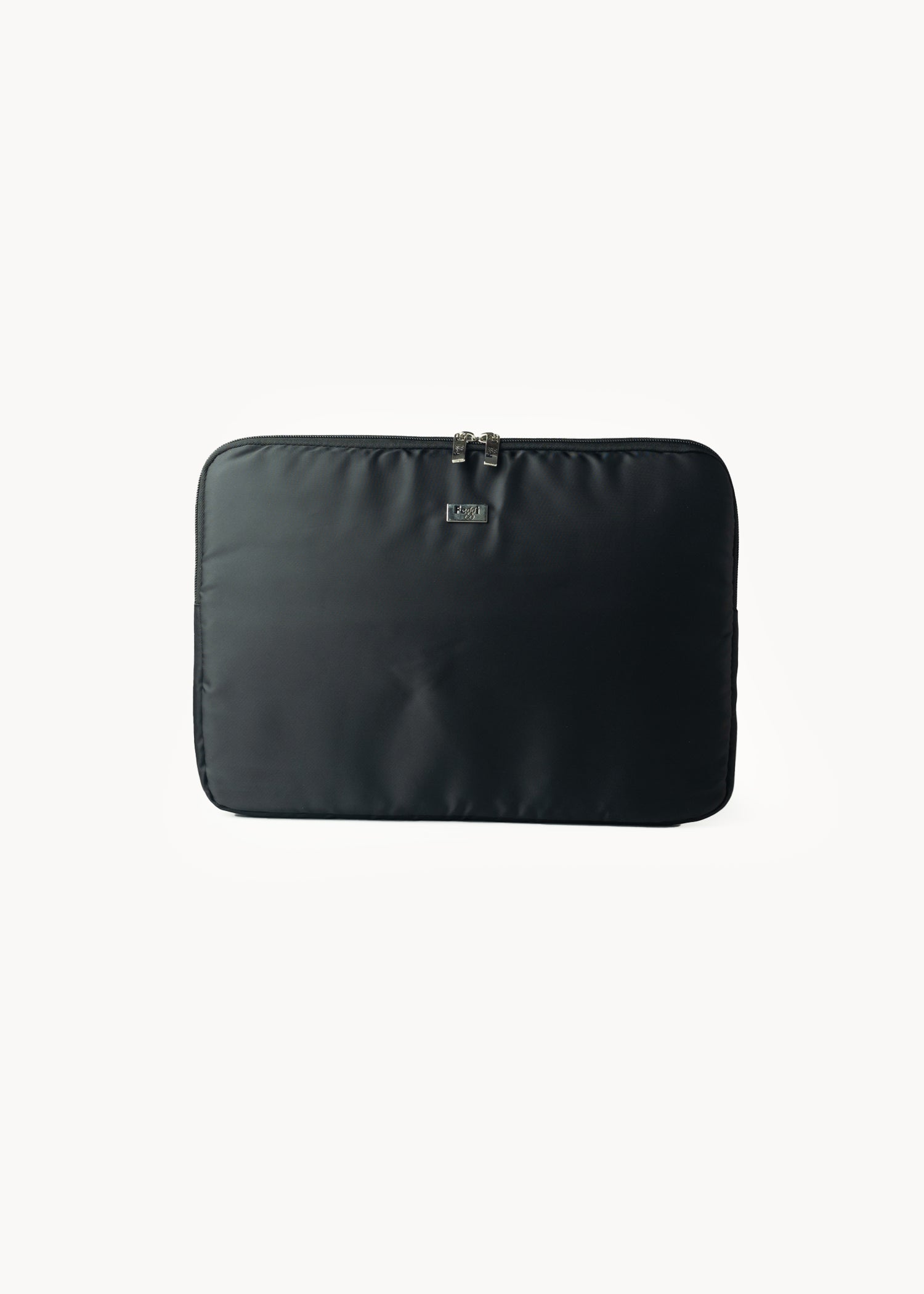 AirLite Laptop Sleeve