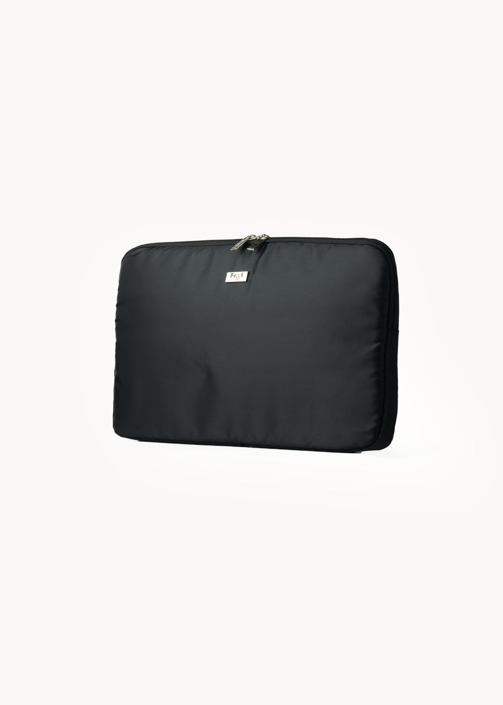 AirLite Laptop Sleeve