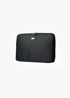 AirLite Laptop Sleeve