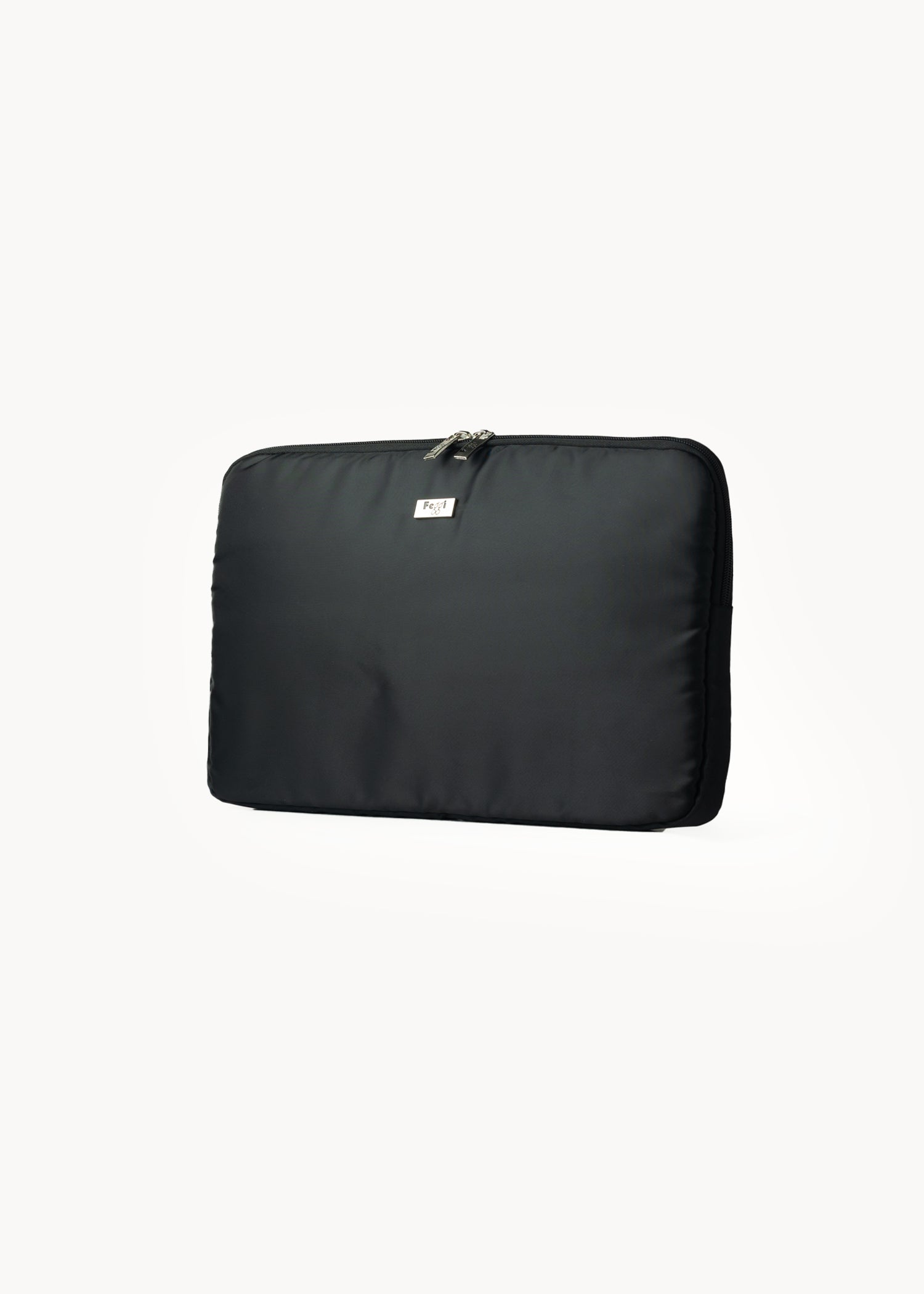 AirLite Laptop Sleeve