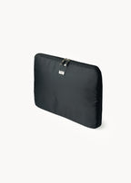 AirLite Laptop Sleeve