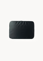 AirLite Laptop Sleeve