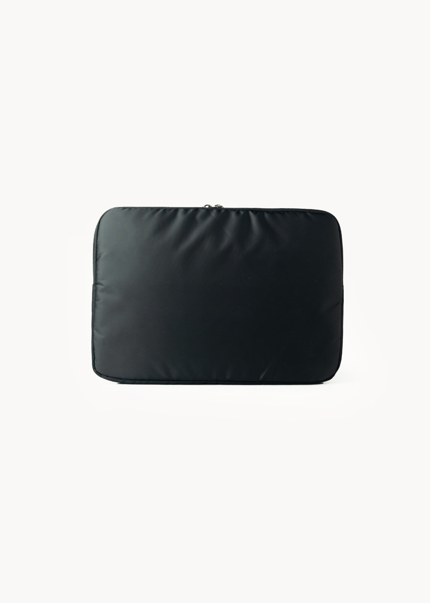 AirLite Laptop Sleeve