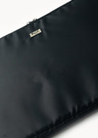 AirLite Laptop Sleeve