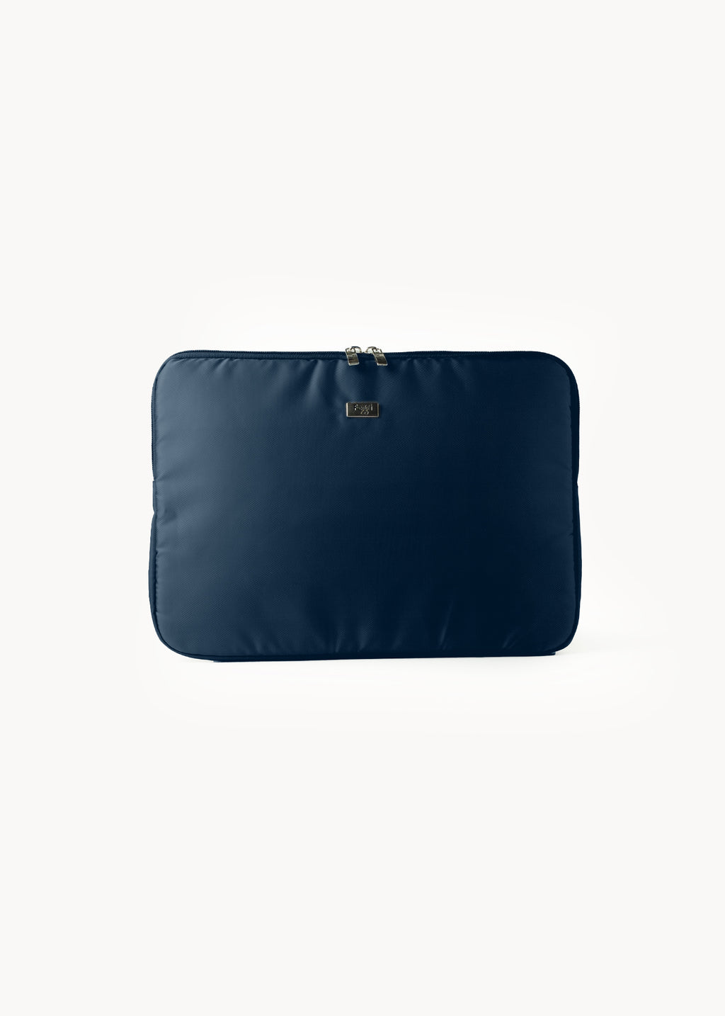 AirLite Laptop Sleeve