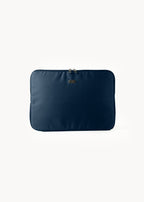 AirLite Laptop Sleeve