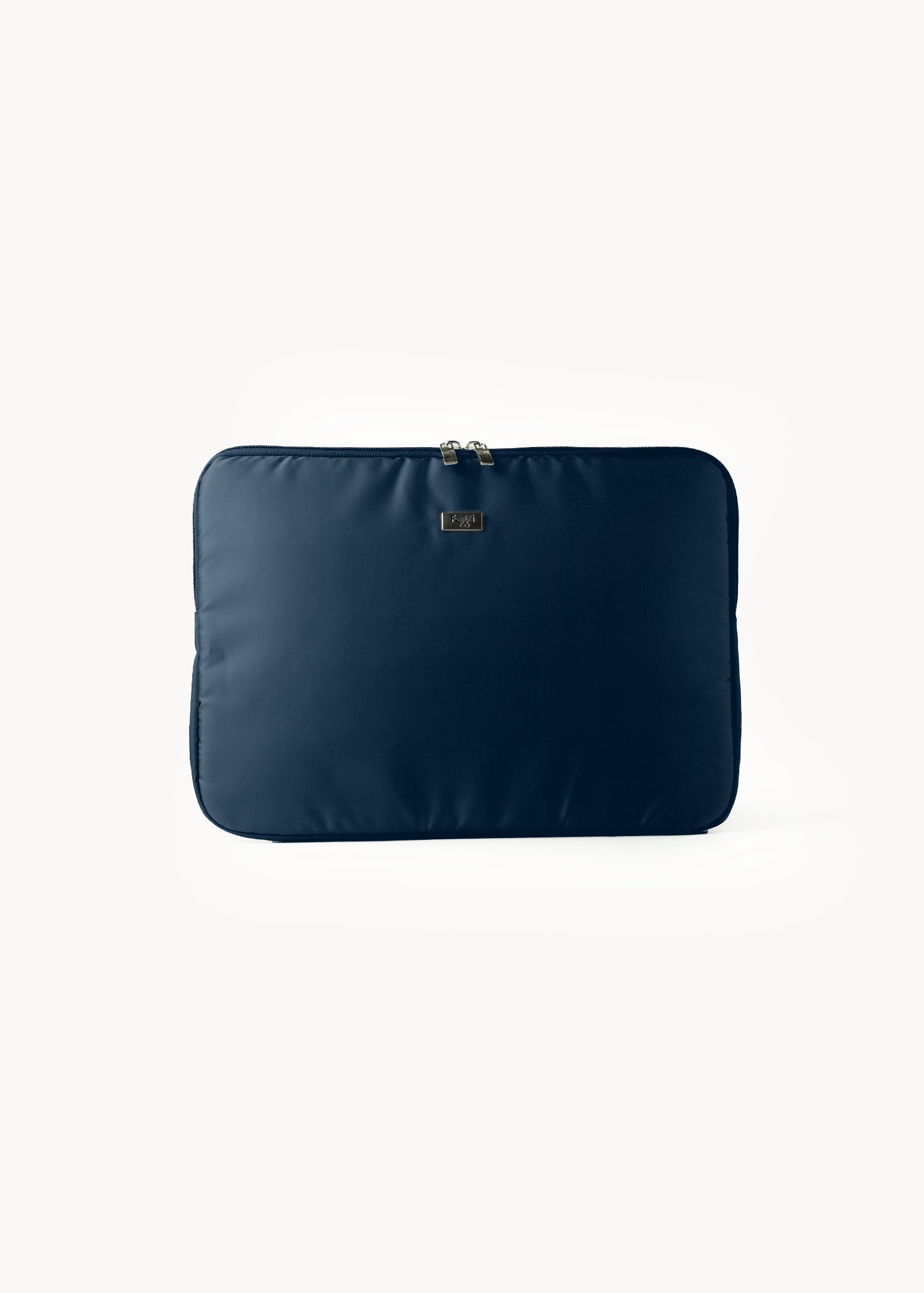 AirLite Laptop Sleeve