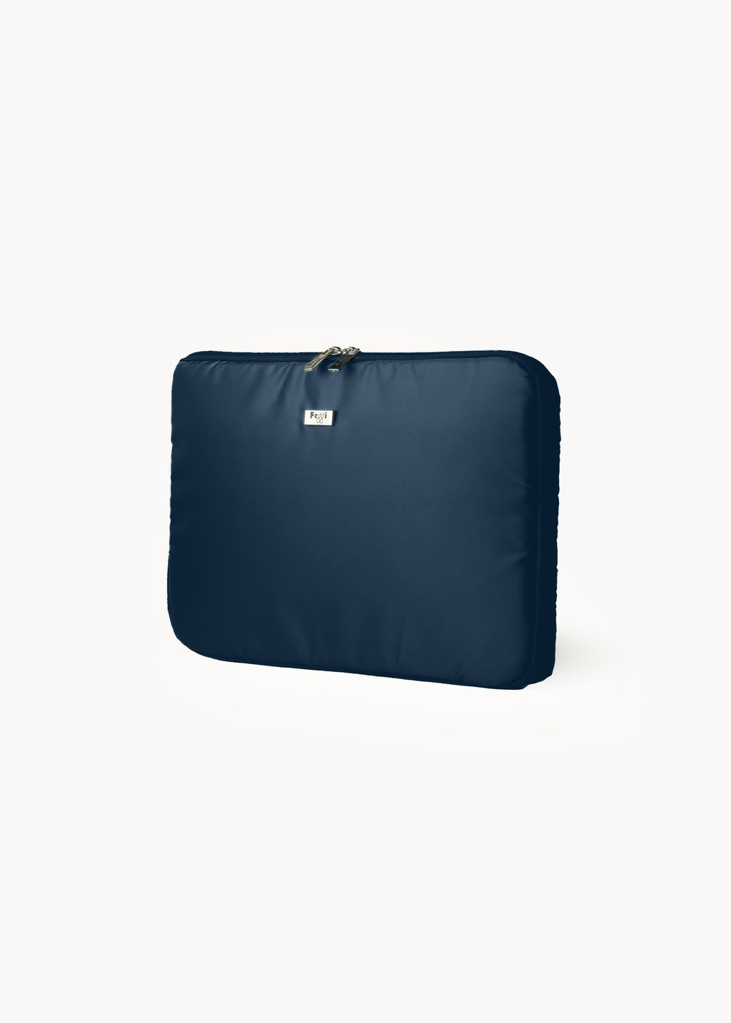 AirLite Laptop Sleeve