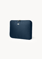 AirLite Laptop Sleeve