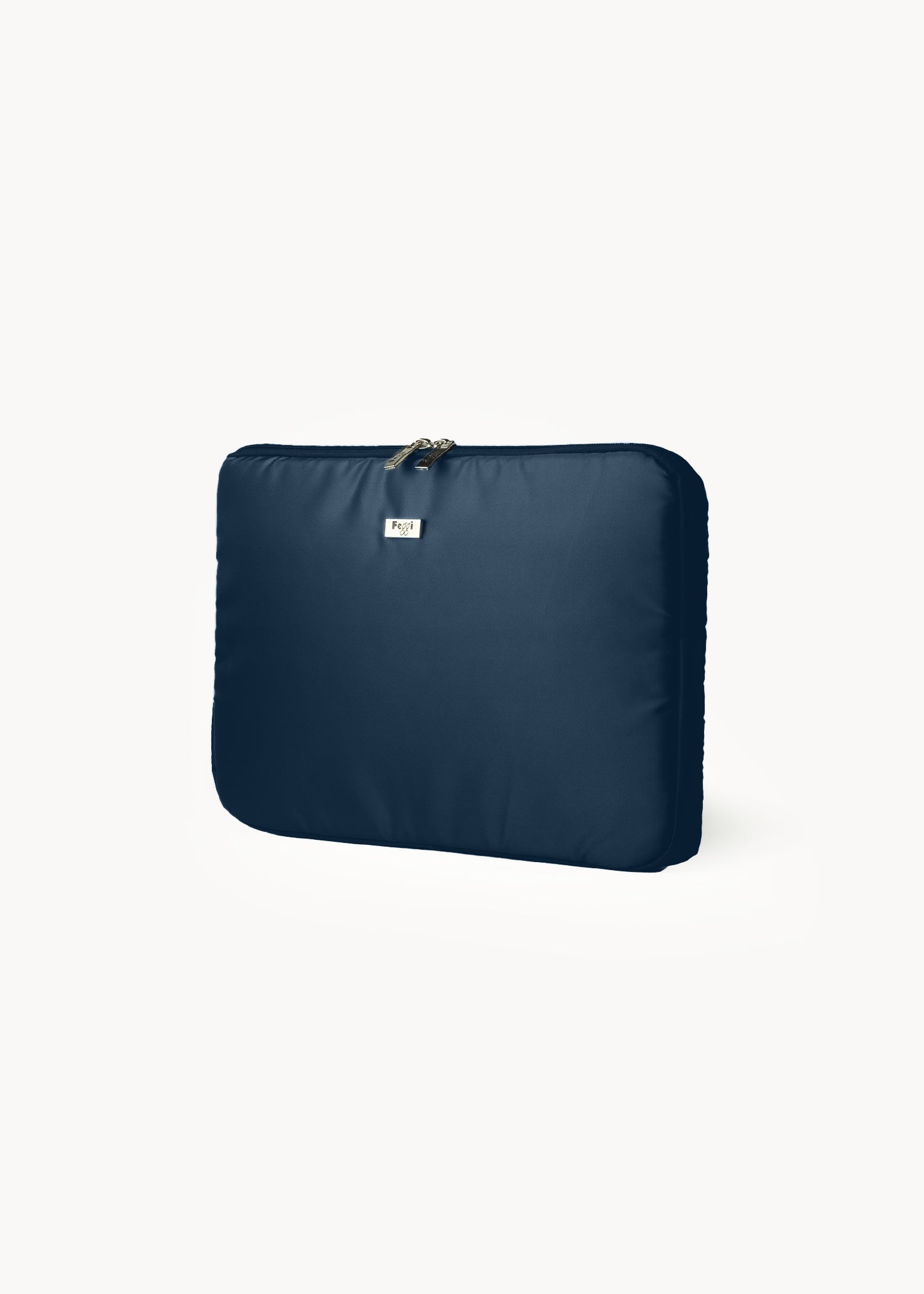 AirLite Laptop Sleeve