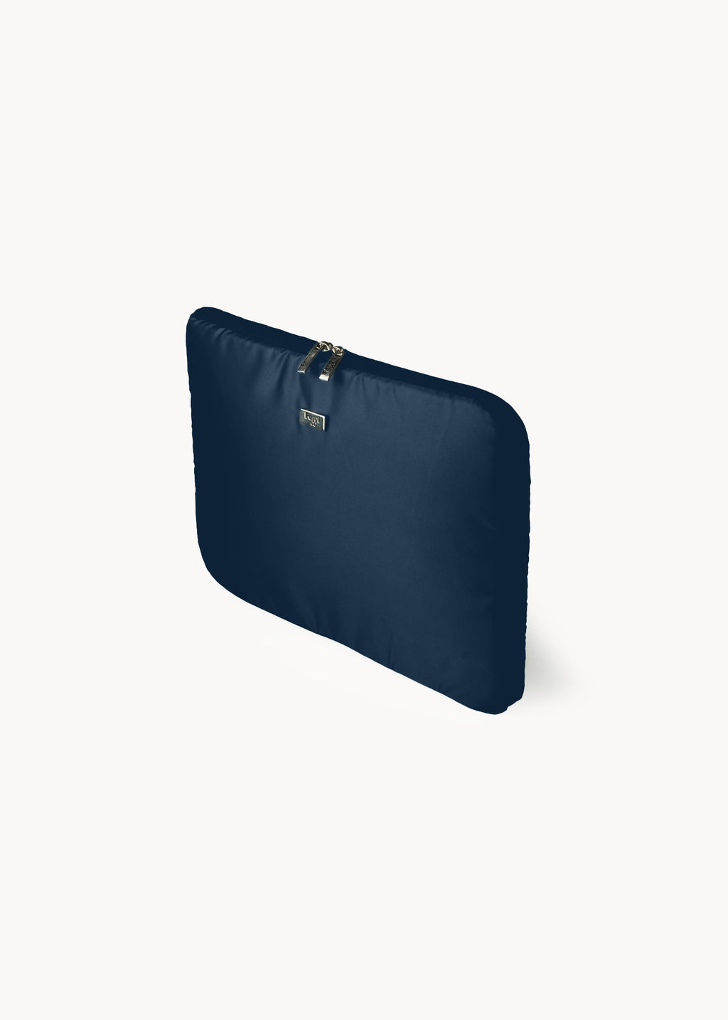 AirLite Laptop Sleeve