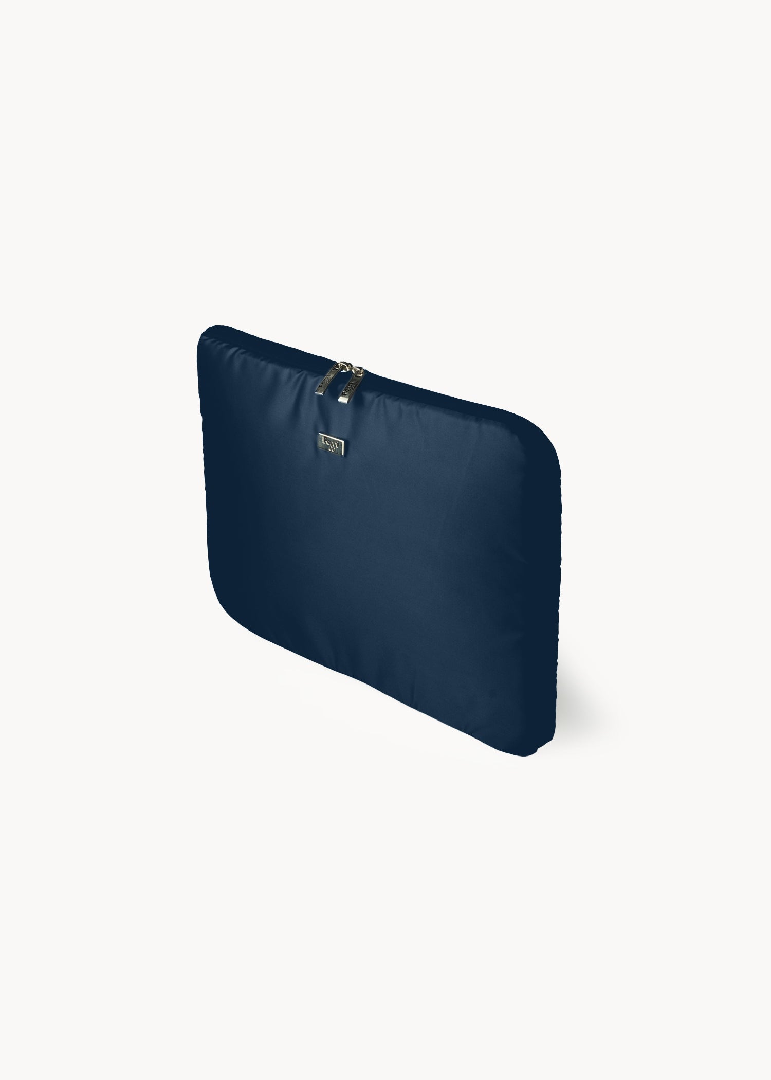 AirLite Laptop Sleeve