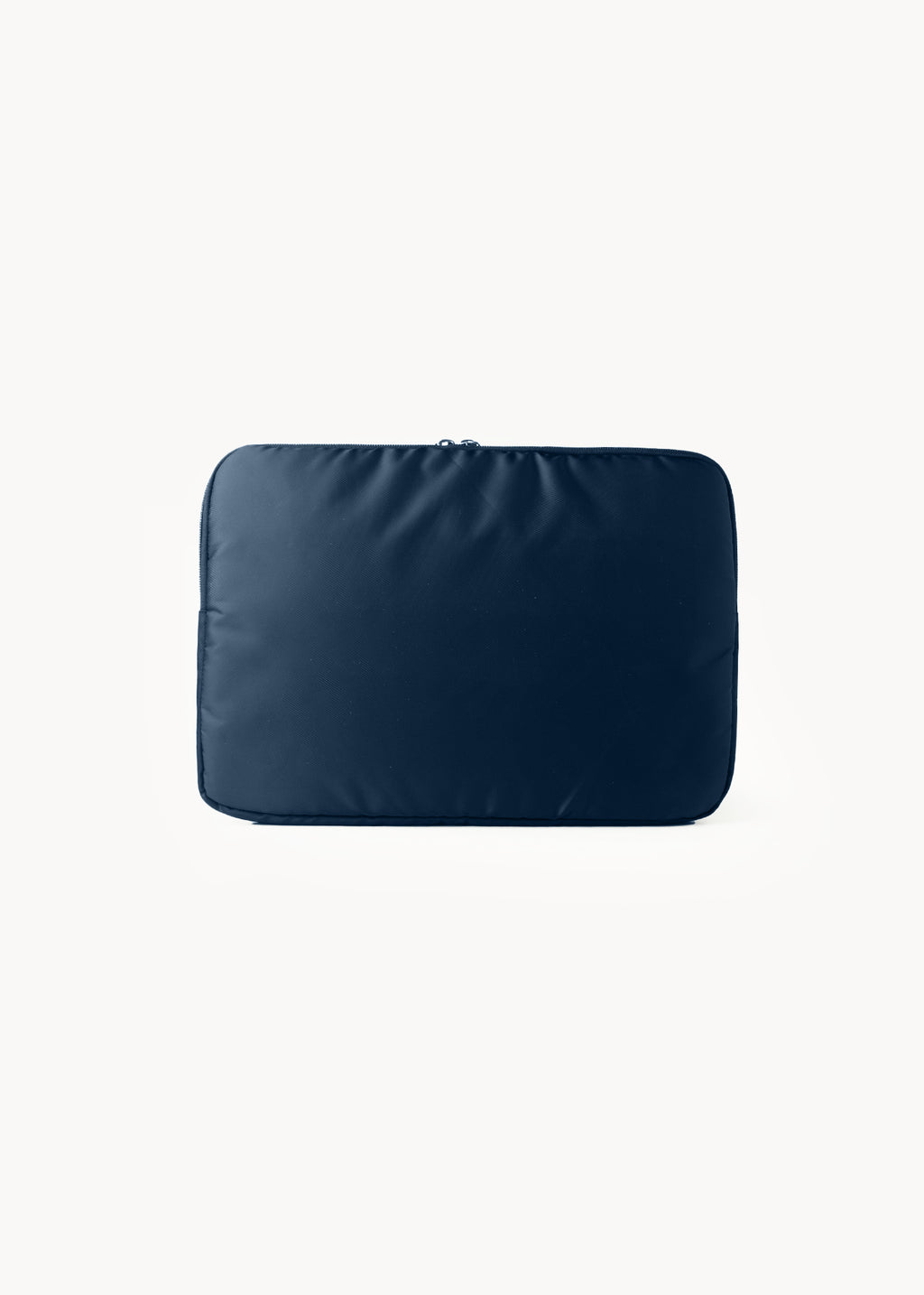 AirLite Laptop Sleeve
