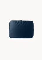 AirLite Laptop Sleeve