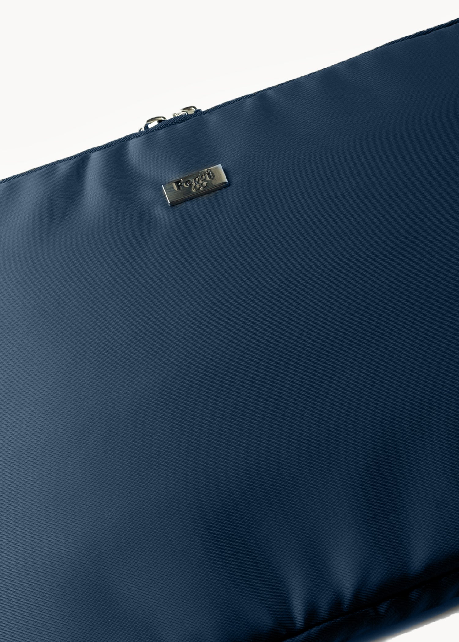 AirLite Laptop Sleeve