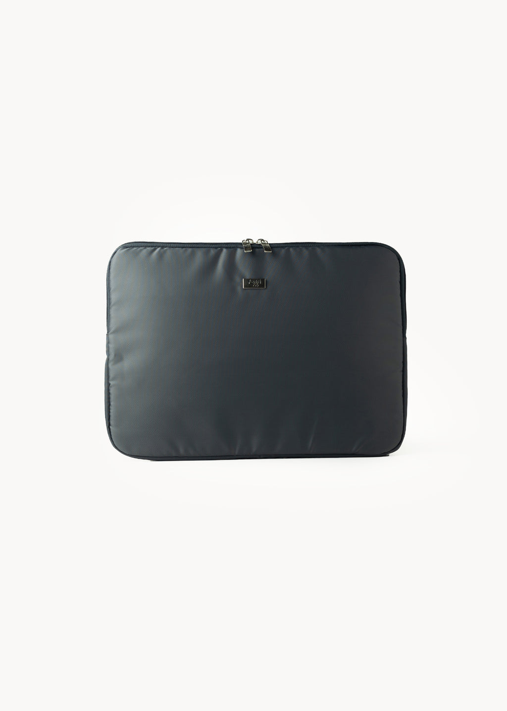 AirLite Laptop Sleeve