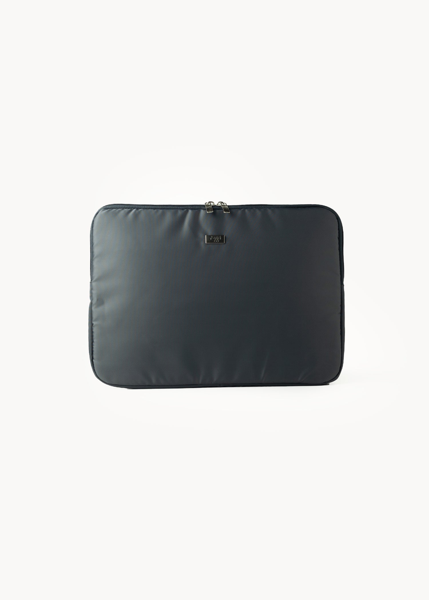 AirLite Laptop Sleeve
