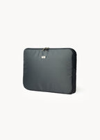AirLite Laptop Sleeve